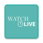 Logo of Watch Live - FHH Academy android Application 